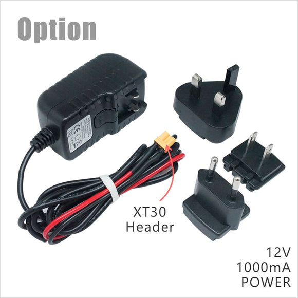 Stepmotor Module with MEGA328P (DRV8825) (Optional: 12V Power Adapter) - m5stack-store